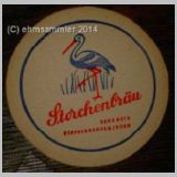 pfaffenhausenstorch (8).jpg